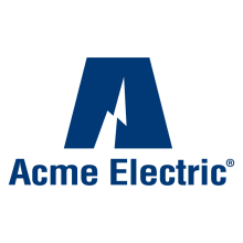 ACME