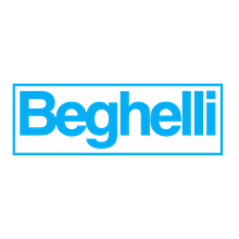 BEGHELLI