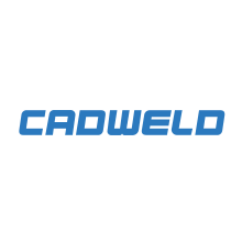 CADWELD