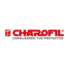 CHAROFIL