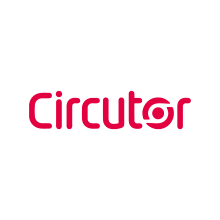 CIRCUTOR