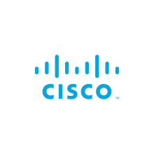CISCO SYSTEMS