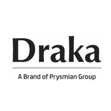 DRAKA USA