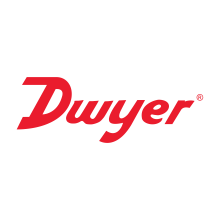 DWYER INSTRUMENTS
