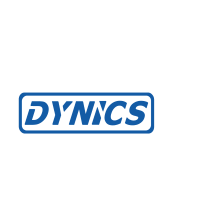 DYNICS