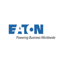 EATON