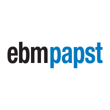 EBM PAPST INC