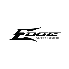 EDGE EYEWEAR