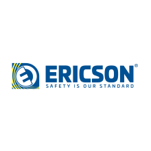 ERICSON