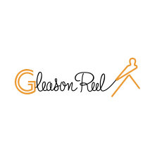 GLEASON REEL
