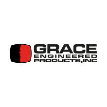 GRACE
