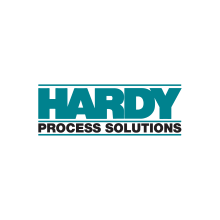 HARDY