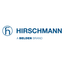 HIRSCHMANN
