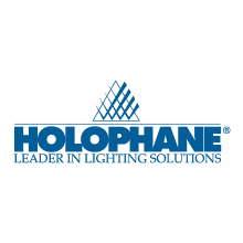 HOLOPHANE