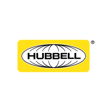 HUBBELL INDUSTRIAL CONTROLS