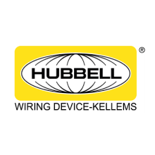 HUBBELL WIRING DEVICES
