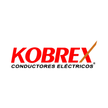 KOBREX
