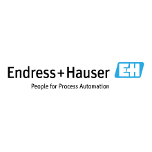 ENDRESS + HAUSER