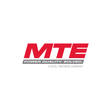 MTE