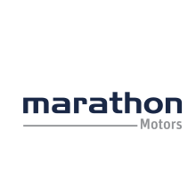 MARATHON MOTORS