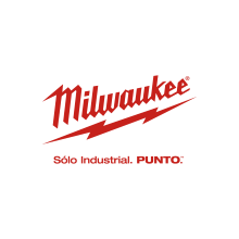 MILWAUKEE