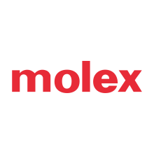 MOLEX