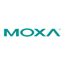 MOXA