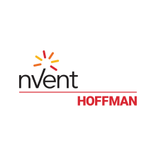HOFFMAN