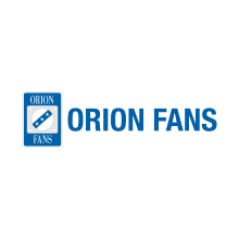 ORION FANS