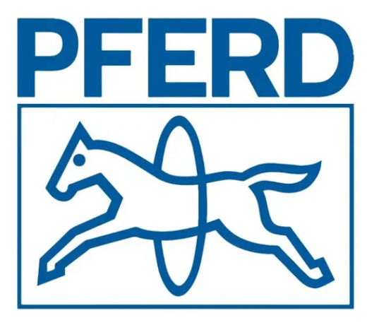 PFERD