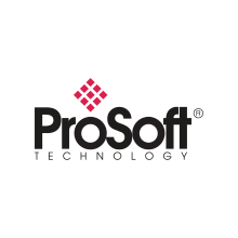 PROSOFT