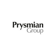 PRYSMIAN