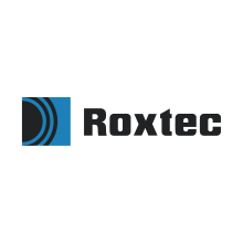 ROXTEC