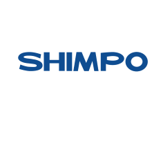 SHIMPO
