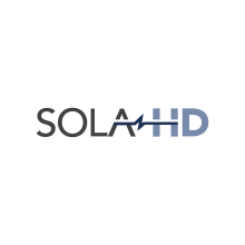 SOLA/HEVI-DUTY