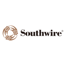 SOUTHWIRE