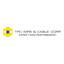 TPC WIRE & CABLE