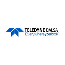 TELEDYNE
