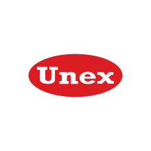 UNEX