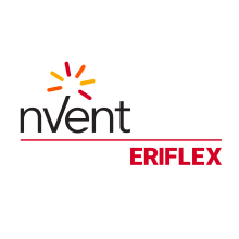 ERIFLEX