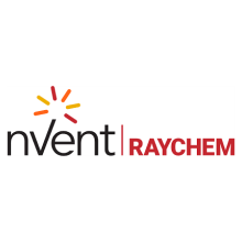 RAYCHEM