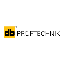 PRUFTECHNIK
